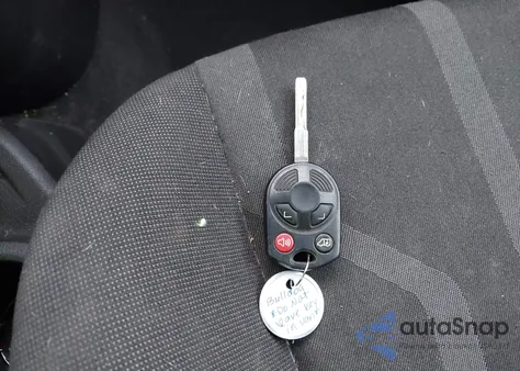 2016 Ford Transit Connect Xlt from USA, damaged, VIN NM0LE7F75G1272265